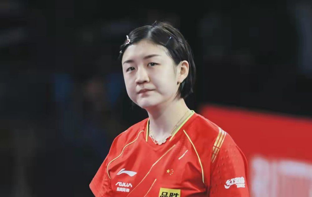 MV上线 A-lin歌唱爱与幸福2103人看过 《天才游戏》曝预告 彭昱畅丁禹兮化身纯恨宿敌2667人看过 《纯真年代的爱情》研讨会 孙千王天辰忆拍摄往3157人看过 新闻首页 电影新闻首页 明星新闻 华语 海外 成龙、梁朝伟、小贝、李栋旭等观战NBA中国赛 日前，25-26赛季NBA季前赛在中国澳门举行，成龙、梁朝伟 、刘嘉玲、任达华、大卫·贝克汉姆、林书豪、李小鹏、李栋旭、刘宪华、杜华、李汶翰等到场观.Disney+剧集《诉讼女王》（All\'s Fair）在化学之家举行首映礼。