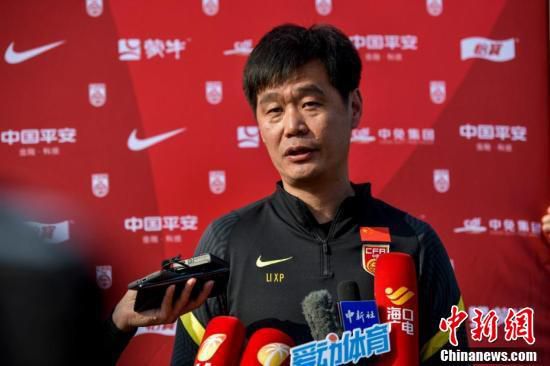 2024-10-14 热门新闻 食物和爱都不可辜负！