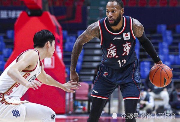所以真的谢谢她，能来帮我演这个角色。