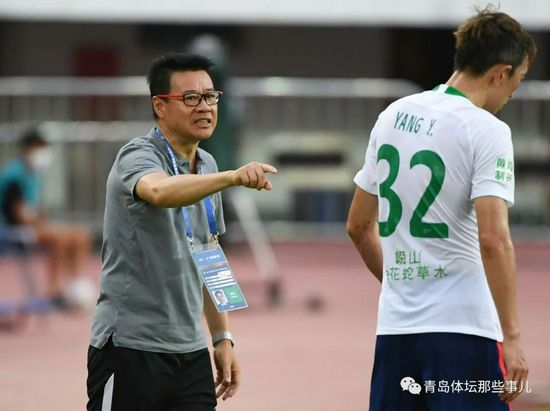 然而，低成本并不等于低门槛。