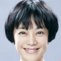 《走走停停》首映 胡歌通过电影弥补对妈妈的遗憾 2024-06-03 6月2日，《走走停停》在北京举行首映礼，导演龙飞、编剧黄佳、主演胡歌、高圆圆、岳红、刘钧和甘昀宸等主创到场，与观众进行映后交流。