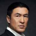 泰版《鬼家人》首曝海报 BKPP出演 2024-09-25 据9月25日消息，泰国GDH即将翻拍许光汉、林柏宏主演喜剧电影《关于我和鬼变成家人的那件事》（下文简称《鬼家人》），泰版电影名为《红包》（The Red Envelope），主演则由马群耀 BKPP主演！