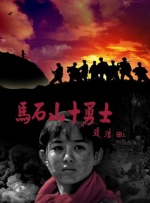3.北京·华夏电影中心电影工业的硬核朝圣地作为全国首家全高帧LED影院，华夏电影中心是去年12月30日刚开业的全新影院。
