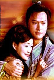 康辉、惠英红、姚晨、刘敏涛、于适、于洲、杨皓宇等将分享自己与电影的不解情缘，重燃观众对电影最初的悸动。