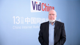 微博上对于这部戏的吐槽话题也频上热搜，甚至张一山工作室都来回应：“小宝还在成长，感谢大家的建议。